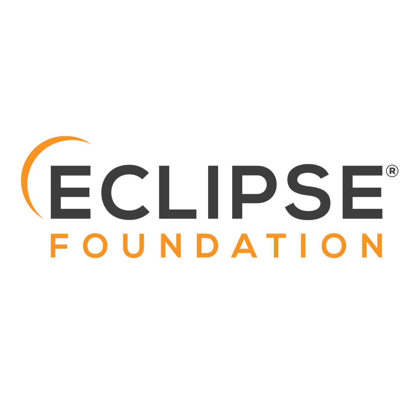 	Eclipse IDE	